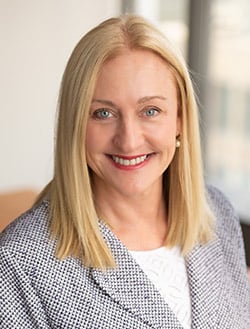 Headshot of attorney Natalie A. Roberts